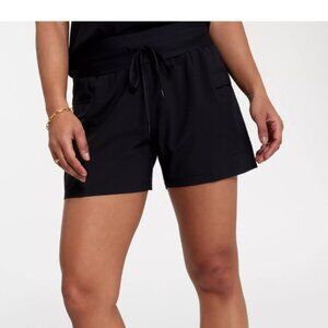 NWT CALIA Women's Truelight Cargo Short